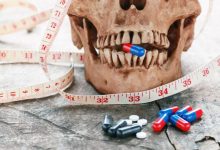 داروهایی که باعث خراب شدن دندان‌ها می‌شوند