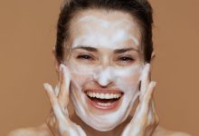 بهترین ژل شستشوی صورت