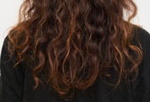 برای موی خشک چی خوبه