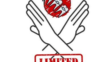 ایا ارتودنسی محدودیت سنی دارد؟