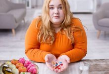 میل به شیرینی کمبود چه ویتامینی است؟