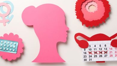 چند روز تاخیر در پریود نشانه بارداری است