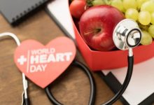 کدام میوه فشار خون را بالا میبرد