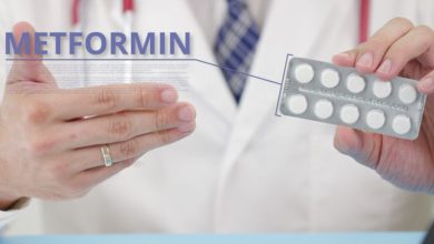 بهترین قرص برای تنبلی تخمدان