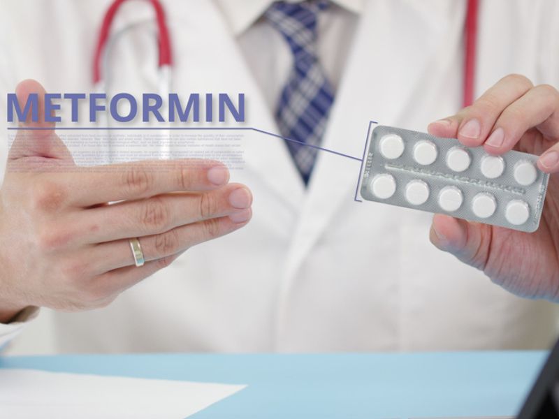 بهترین قرص برای تنبلی تخمدان