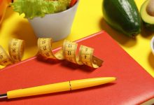 بهترین مکمل برای افزایش وزن