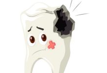 برای عفونت دندان چی بخوریم