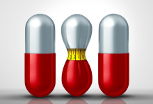 بهترین قرص کاهش اشتها و چربی سوز