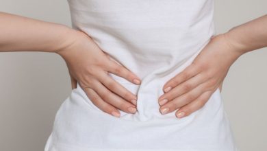 عوارض قرص اورژانسی بر پریود