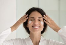 بهترین ضد آفتاب برای پوست چرب