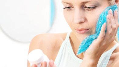 قرص برای درد دندان بعد از عصب کشی