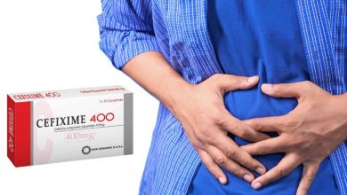 قوی‌ترین آنتی بیوتیک برای عفونت ادراری