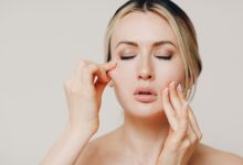 بهترین و سریعترین روش برای جوانسازی و سفتی پوست صورت