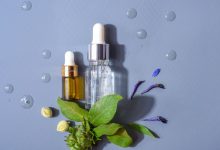 هیالورونیک اسید برای پوست