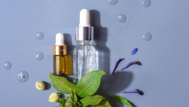 هیالورونیک اسید برای پوست