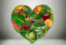 برای باز شدن رگهای قلب چه بخوریم