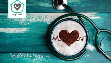 بهترین نوشیدنی برای تقویت قلب