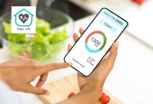 چقدر کالری مصرف کنیم تا لاغر شویم