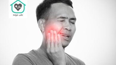 درد دندان عقل چند روز طول میکشد