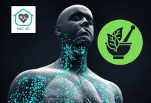 قویترین داروی ضد بلغم