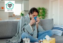 چه موقع سرماخوردگی نیاز به انتی بیوتیک دارد