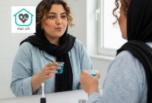 بهترین دهانشویه برای جرم دندان