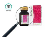 قرص اپتی وومن برای چی خوبه