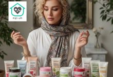 بهترین اسکراب صورت