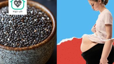 رژیم لاغری با سیاه دانه